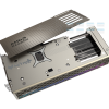 Card Màn Hình Sapphire Nitro Amd Rx 9070 Xt Gaming Oc 16gb 5