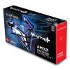 Card Màn Hình Sapphire Nitro Amd Rx 9070 Xt Gaming Oc 16gb 6