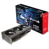 Card Màn Hình Sapphire Nitro Amd Rx 9070 Xt Gaming Oc 16gb 7