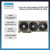 Card Màn Hình Sapphire Nitro Amd Radeon Rx 9070 Gaming Oc 16gb