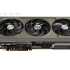 Card Màn Hình Sapphire Nitro Amd Radeon Rx 9070 Gaming Oc 16gb 4