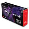 Card Màn Hình Sapphire Nitro Amd Radeon Rx 9070 Gaming Oc 16gb 6