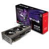 Card Màn Hình Sapphire Nitro Amd Radeon Rx 9070 Gaming Oc 16gb 7