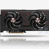 Card Màn Hình Sapphire Pulse Amd Rx 9070 Gaming 16gb 1