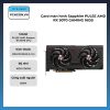 Card Màn Hình Sapphire Pulse Amd Rx 9070 Gaming 16gb