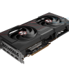 Card Màn Hình Sapphire Pulse Amd Rx 9070 Gaming 16gb 2