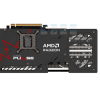 Card Màn Hình Sapphire Pulse Amd Rx 9070 Gaming 16gb 5