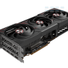 Card Màn Hình Sapphire Pulse Amd Rx 9070 Xt Gaming 16gb 2