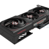 Card Màn Hình Sapphire Pulse Amd Rx 9070 Xt Gaming 16gb 3