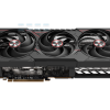 Card Màn Hình Sapphire Pulse Amd Rx 9070 Xt Gaming 16gb 4