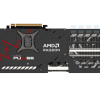 Card Màn Hình Sapphire Pulse Amd Rx 9070 Xt Gaming 16gb 5