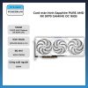 Card Màn Hình Sapphire Pure Amd Rx 9070 Gaming Oc 16gb