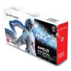 Card Màn Hình Sapphire Pure Amd Rx 9070 Xt Gaming Oc 16gb 6
