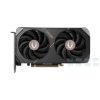 Card Màn Hình Zotac Gaming Geforce Rtx 5060 Ti 16gb Amp 2