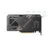 Card Màn Hình Zotac Gaming Geforce Rtx 5060 Ti 16gb Amp 4
