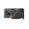 Card Màn Hình Zotac Gaming Geforce Rtx 5060 Ti 16gb Amp 5
