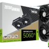Card Màn Hình Zotac Gaming Geforce Rtx 5060 Ti 16gb Twin Edge 1
