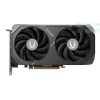 Card Màn Hình Zotac Gaming Geforce Rtx 5060 Ti 16gb Twin Edge 2