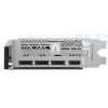 Card Màn Hình Zotac Gaming Geforce Rtx 5060 Ti 16gb Twin Edge 3