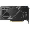 Card Màn Hình Zotac Gaming Geforce Rtx 5060 Ti 16gb Twin Edge 4