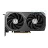 Card Màn Hình Zotac Gaming Geforce Rtx 5060 Ti 16gb Twin Edge Oc 2