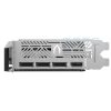 Card Màn Hình Zotac Gaming Geforce Rtx 5060 Ti 16gb Twin Edge Oc 3