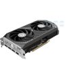 Card Màn Hình Zotac Gaming Geforce Rtx 5060 Ti 16gb Twin Edge Oc 5
