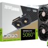 Card Màn Hình Zotac Gaming Geforce Rtx 5060 Ti 8gb Amp 1