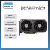 Card Màn Hình Zotac Gaming Geforce Rtx 5060 Ti 8gb Amp
