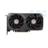 Card Màn Hình Zotac Gaming Geforce Rtx 5060 Ti 8gb Amp 2