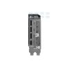 Card Màn Hình Zotac Gaming Geforce Rtx 5060 Ti 8gb Amp 3