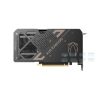 Card Màn Hình Zotac Gaming Geforce Rtx 5060 Ti 8gb Amp 4