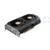 Card Màn Hình Zotac Gaming Geforce Rtx 5060 Ti 8gb Amp 5
