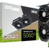 Card Màn Hình Zotac Gaming Geforce Rtx 5060 Ti 8gb Twin Edge 1