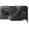 Card Màn Hình Zotac Gaming Geforce Rtx 5060 Ti 8gb Twin Edge 4