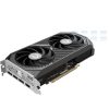 Card Màn Hình Zotac Gaming Geforce Rtx 5060 Ti 8gb Twin Edge 6