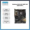 Mainboard Msi Meg Z890 Ace Ddr5 Wifi 7