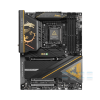 Mainboard Msi Meg Z890 Ace Ddr5 Wifi 7 2
