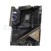 Mainboard Msi Meg Z890 Ace Ddr5 Wifi 7 3