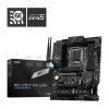 Mainboard Msi Pro Z790-p Wifi Ddr4 1