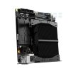 Mainboard Mini Itx Minisforum Bd795i Se Amd Ryzen 9 7945hx 1