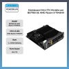 Mainboard Mini Itx Minisforum Bd795i Se Amd Ryzen 9 7945hx
