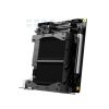 Mainboard Mini Itx Minisforum Bd795i Se Amd Ryzen 9 7945hx 2