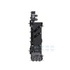 Mainboard Mini Itx Minisforum Bd795i Se Amd Ryzen 9 7945hx 6