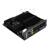 Mainboard Mini Itx Minisforum Bd795i Se Amd Ryzen 9 7945hx 8