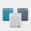 Máy Tính Mini Pc Beelink Me Mini Intel N200 (12gb Ram, 64gb Emmc, 0gb Ssd) 1