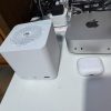 Máy Tính Mini Pc Beelink Me Mini Intel N200 (12gb Ram, 64gb Emmc, 0gb Ssd) 10