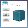 Máy Tính Mini Pc Beelink Me Mini Intel N200 (12gb Ram, 64gb Emmc, 0gb Ssd)