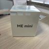 Máy Tính Mini Pc Beelink Me Mini Intel N200 (12gb Ram, 64gb Emmc, 0gb Ssd) 11