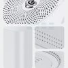 Máy Tính Mini Pc Beelink Me Mini Intel N200 (12gb Ram, 64gb Emmc, 0gb Ssd) 2